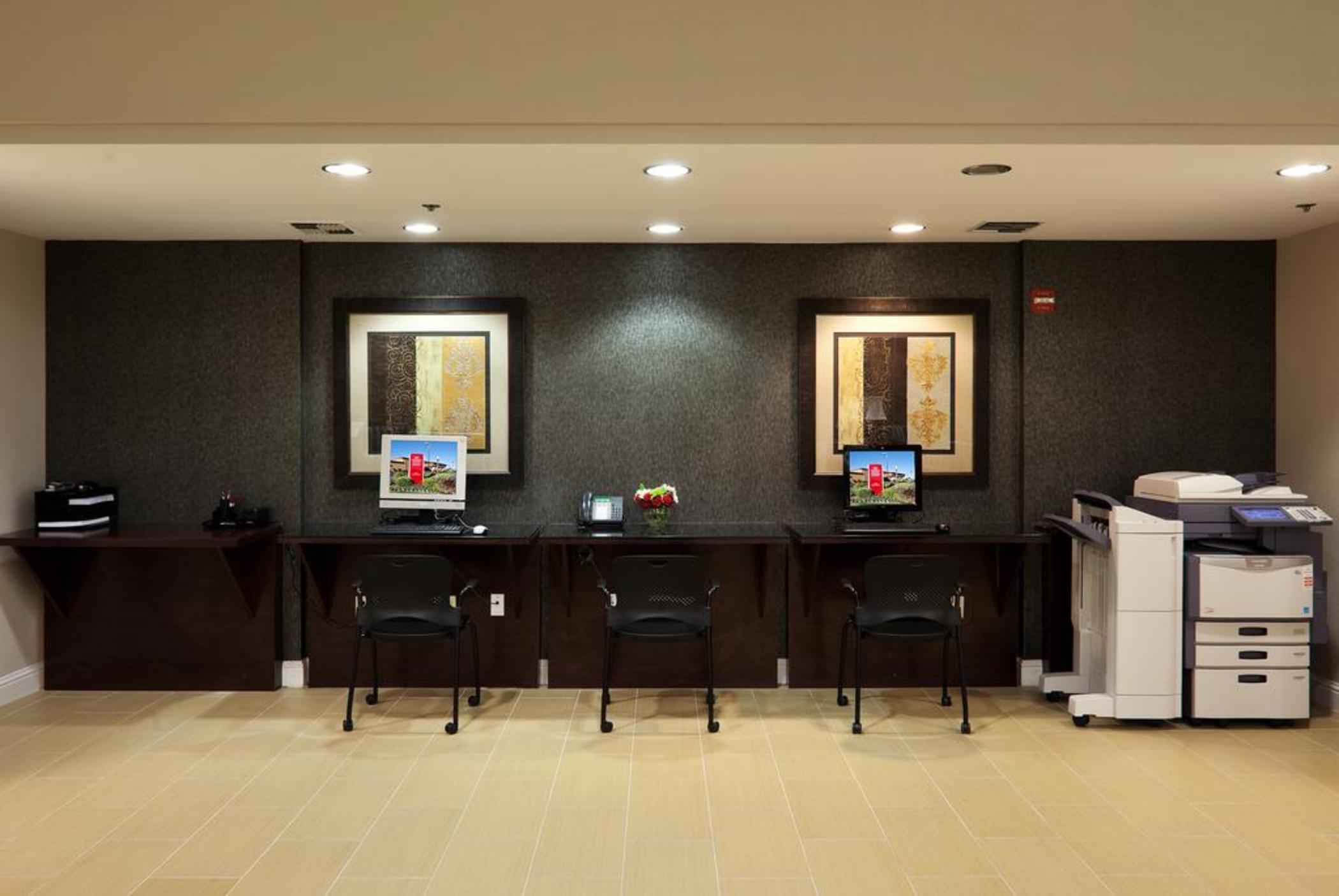 Hotel Wyndham Sacramento Carmichael Zewnętrze zdjęcie