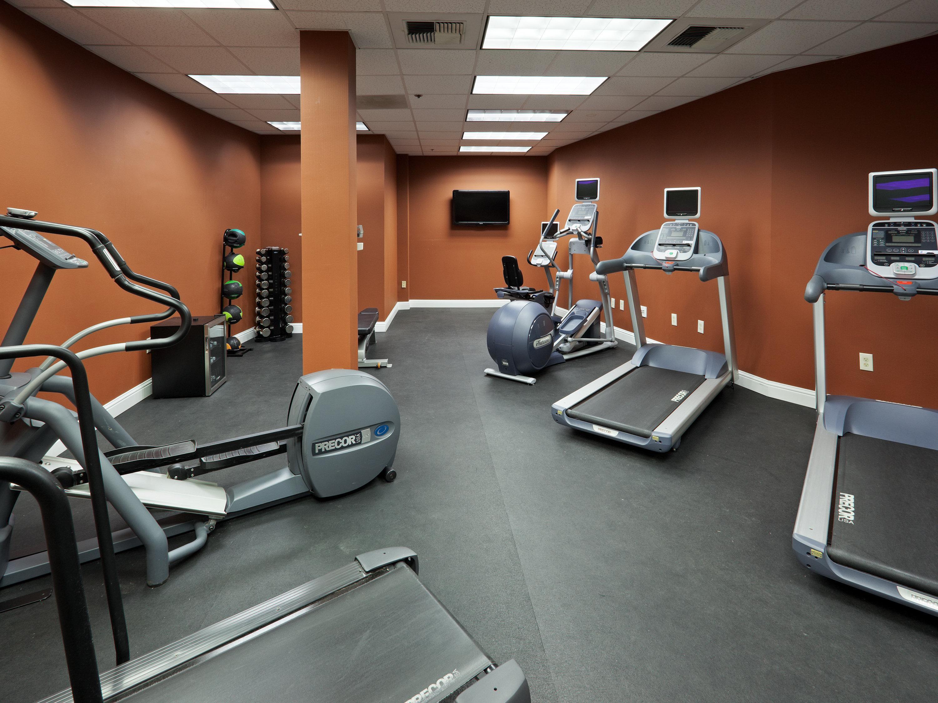 Hotel Wyndham Sacramento Carmichael Zewnętrze zdjęcie
