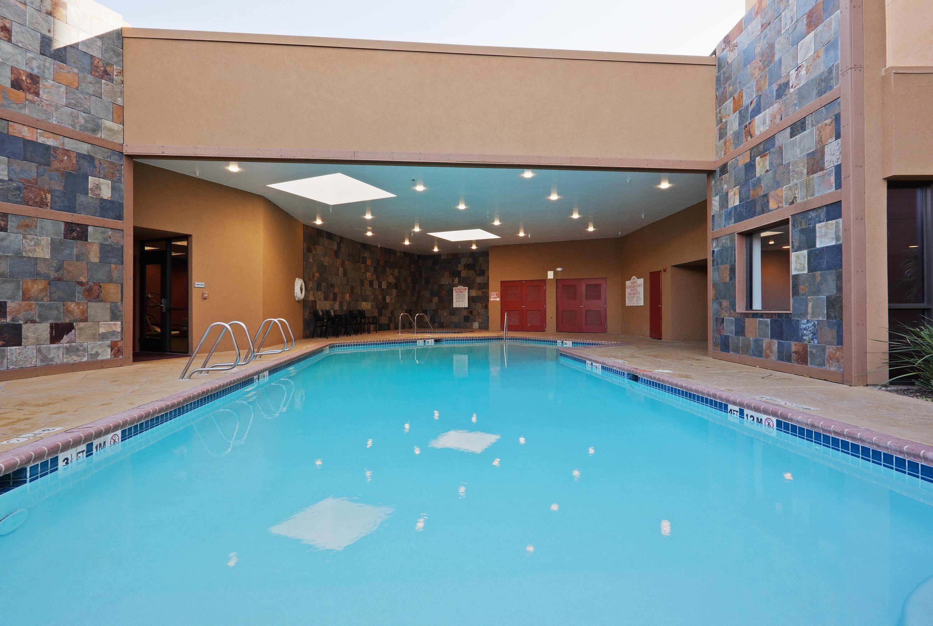 Hotel Wyndham Sacramento Carmichael Zewnętrze zdjęcie