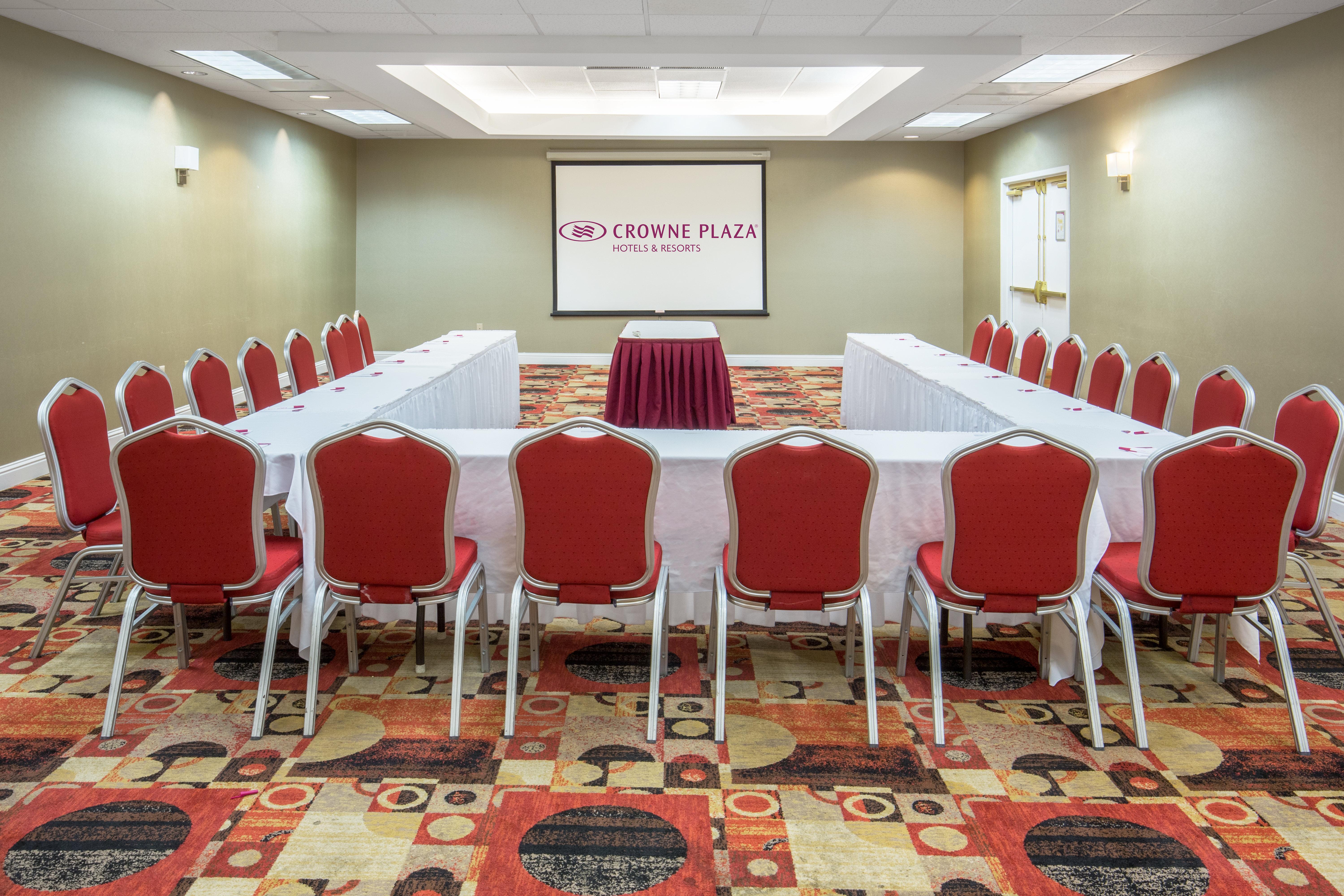Hotel Wyndham Sacramento Carmichael Zewnętrze zdjęcie