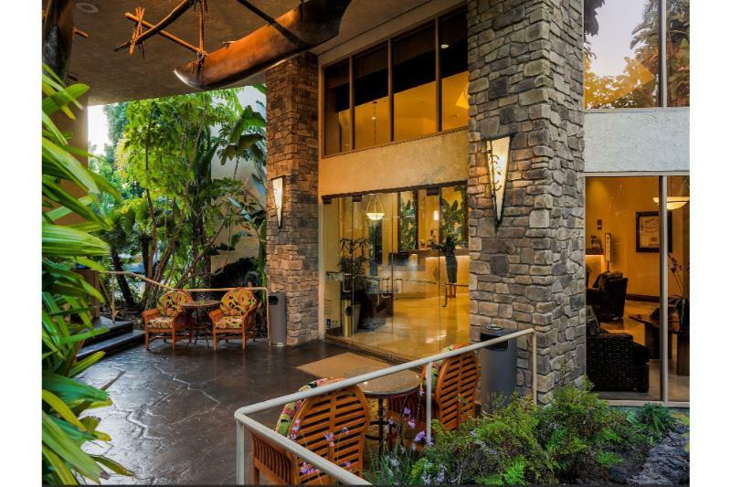 Hotel Wyndham Sacramento Carmichael Zewnętrze zdjęcie
